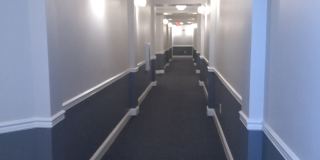 24701 Byrne Meadow Square Gallery 5