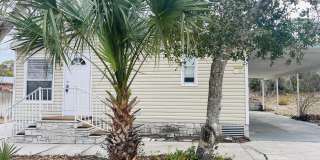 1605 Ridge Drive Gallery 1