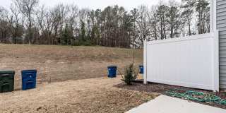 2456 Tonoloway Drive Gallery 21