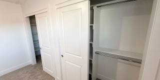 Aksarben Flats Gallery 35