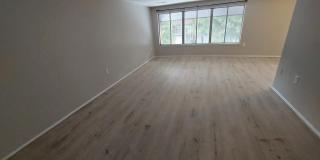 18622 WALKERS CHOICE Road Gallery 5