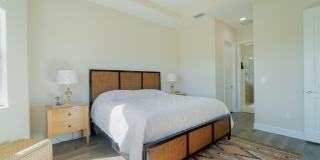 4644 Citron Way Gallery 20