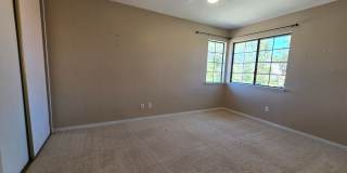 39354 Longhorn Ct Palmdale CA 93551 Gallery 20