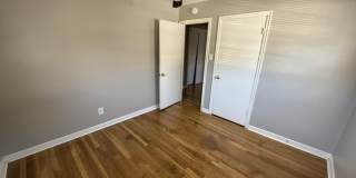 2052 St Christopher Drive 2052 St Christopher Drive Gallery 10