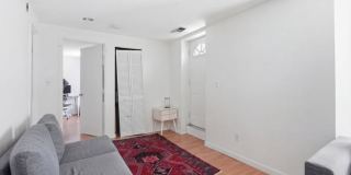 102 Gainsborough St. Gallery 4