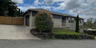 3 Bed 2 Bath Single Story House with Garage Gallery 1