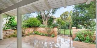 554 Glorieta Gallery 25