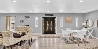 9100 PARKLAND Drive Gallery 3