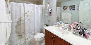 6533 Emerald Dunes Dr Gallery 16