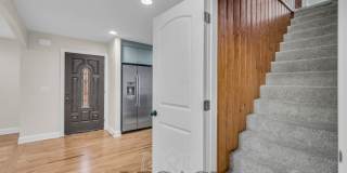 719 Woodmere Drive Gallery 12