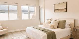 253 S 660 W Gallery 14