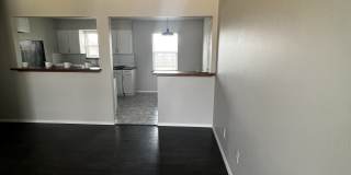 43 Shirley Ln Gallery 10