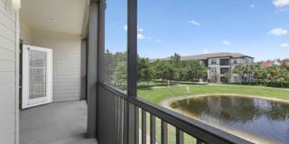 Lantower Grande Pines Gallery 11