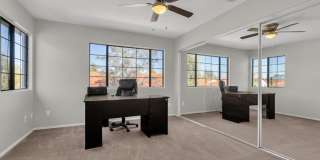 5633 West Bloomfield Road Gallery 47