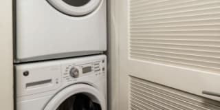 Onyx DTLA Gallery 27