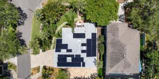 4802 W BEACHWAY Drive Gallery 42