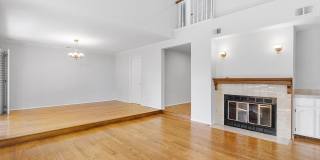 61 Purcell Dr - 3 bedroom | 3 bath | Single family home Gallery 13