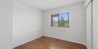 4739 East Julie Drive Gallery 17