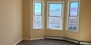 207 Sussex Avenue Gallery 8