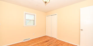 90 Mary Ellen Drive Gallery 18