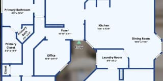 15251 W VERDE Lane Gallery 30