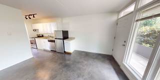 Glass Flats Gallery 7