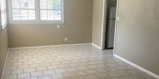 1801 Poage Gallery 2