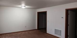 For Rent - Four-Bedroom Two-Bathroom Home Available NOW! Gallery 4