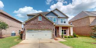 415 Melison Drive Gallery 1