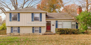7844 Pawnee Street Gallery 1