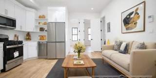 59 Beaver St 59 Beaver St Gallery 1