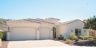 30401 N 115th Drive Gallery 1