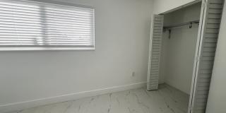 Newly Renovated Units Available Now! Gallery 16