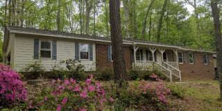 144 Fern Forest Drive Gallery 1