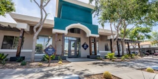 Morada Sky Gallery 2