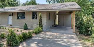 303  NW F  ST Gallery 1