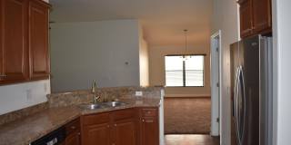 4063 Palladian Way Gallery 9