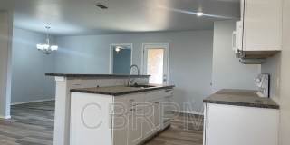 8427 10th Place Gallery 2