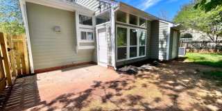 9719 Marshbrooke Road Gallery 19
