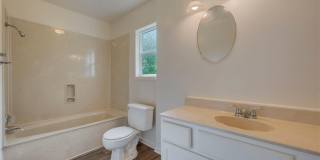 400 Robertson Street Gallery 9