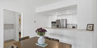 18103 Coastline Dr Gallery 10