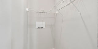 1409 North Washington Avenue Gallery 20