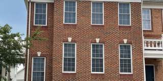 25190 BALD EAGLE Terrace Gallery 1