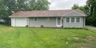 152 Hutchinson Drive Gallery 1