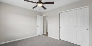 2041 River Rock Way Gallery 29