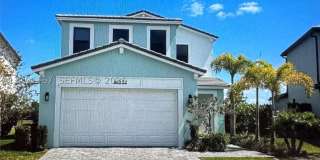 16222 Sea Turtle Pl Gallery 1