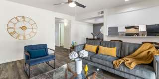 Glen Brae Gallery 17