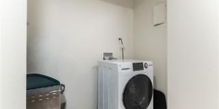 1324 Georgia Avenue Gallery 19