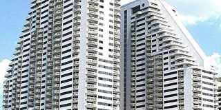 3101 BOARDWALK 1003A -1 Gallery 1