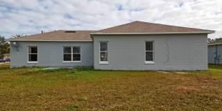 Huge 3/2 House For Rent in Kissimmee Available Now! Gallery 15
